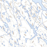 Unnamed, NU (066L01 Toporama)