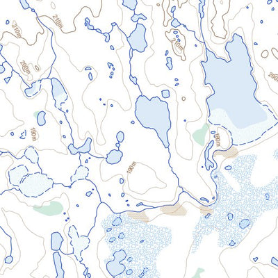 Unnamed, NU (066L07 Toporama)