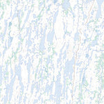 Unnamed, NU (066P03 Toporama)