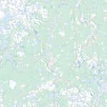 Unnamed, NU (066L16 Toporama)