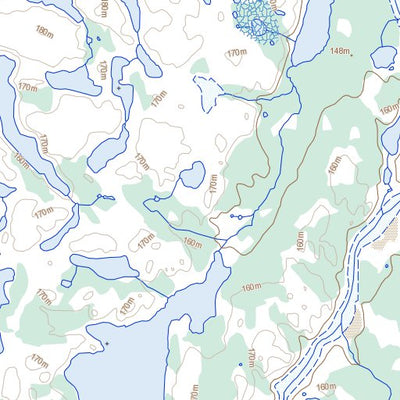 Unnamed, NU (066L16 Toporama)