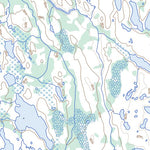 Unnamed, NU (066O05 Toporama)