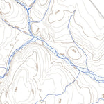 Airstrip Point (069A02 Toporama)