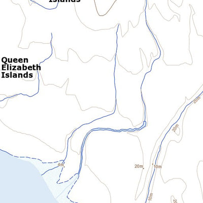 Unnamed, NU (069E06 Toporama)