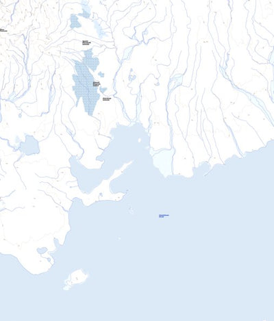 Unnamed, NU (069D16 Toporama)
