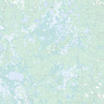 Unnamed, AB (074D03 Toporama)