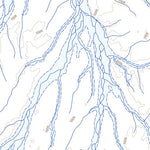 Contact River, NU (069G04 Toporama)