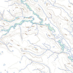 Cripple Creek, AB (072E01 Toporama)