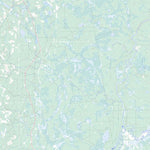 Quigley, AB (074D02 Toporama)
