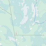 Quigley, AB (074D02 Toporama)