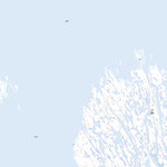 Little Point (067D04 Toporama)