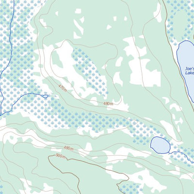 Cheecham (074D07 Toporama)