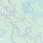 Cheecham (074D07 Toporama)