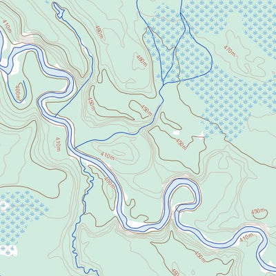 Cheecham (074D07 Toporama)