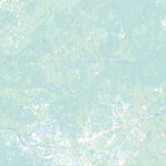 Unnamed, AB (074D05 Toporama)