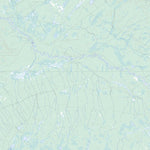Unnamed, AB (074E07 Toporama)