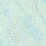 Embarras (074L03 Toporama)