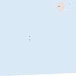 Somerville Island, NU (068E09 Toporama)