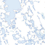 Arrowsmith Plains (068A04 Toporama)