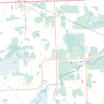 Rapid View, SK (073K02 Toporama)