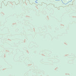 Helmer Lake, SK (074O04 Toporama)