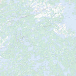Burstall Lake, NT (075A05 Toporama)