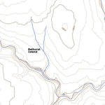 Unnamed, NU (068H14 Toporama)