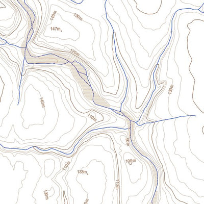 Unnamed, NU (068H14 Toporama)