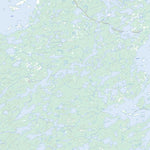 Unnamed (075A15 Toporama)