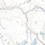 Unnamed (069A06 Toporama)