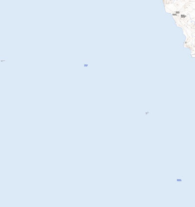 Assistance Islet (069A08 Toporama)