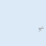 Assistance Islet (069A08 Toporama)