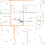 Hoosier, SK (072N12 Toporama)