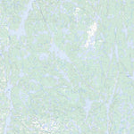 Hanging Ice Lake, NT (075D02 Toporama)