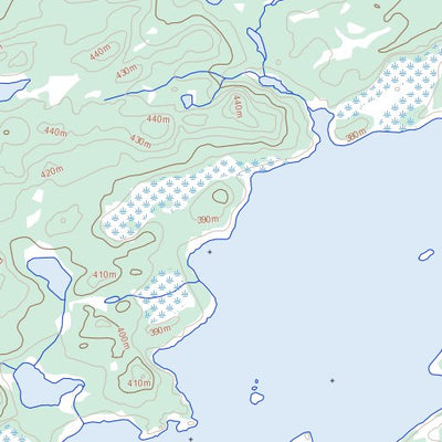 Unnamed, NT (075F09 Toporama)