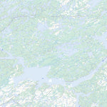 Mcarthur Lake, NT (075G10 Toporama)