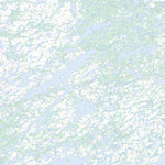 Unnamed, NT (075J02 Toporama)