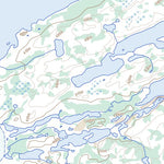Unnamed, NT (075J02 Toporama)