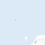 Unnamed, NU (069E14 Toporama)