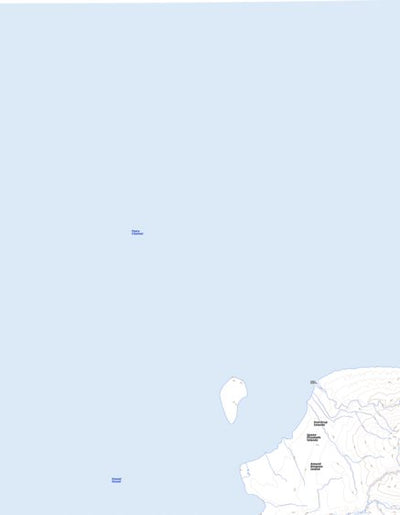 Unnamed, NU (069E14 Toporama)