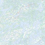 Broad Lake, NT (075H09 Toporama)