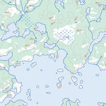 Broad Lake, NT (075H09 Toporama)