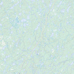 Smalley Lake, SK (074B09 Toporama)