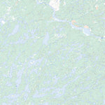 Austin Lake, NT (075L01 Toporama)
