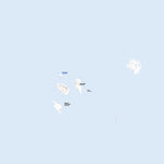 Fay Islands (069H10 Toporama)