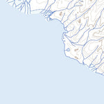 Meighen Island, NU (069H13 Toporama)