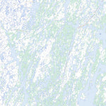 Unnamed, NT (076B01 Toporama)