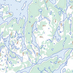 Unnamed, NT (076B01 Toporama)