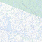 Unnamed, NU (076B15 Toporama)