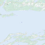 Tochatwi Bay, NT (075L09 Toporama)